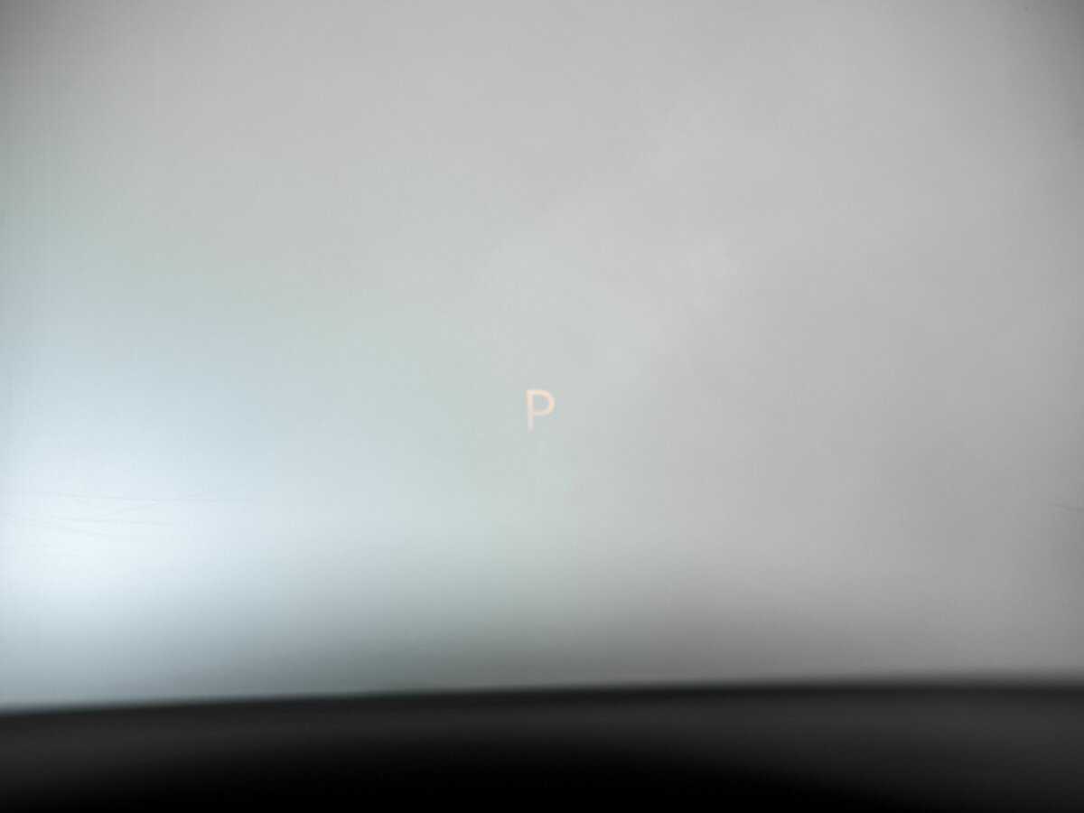 Zeekr 001 с пробегом — 2022 год. Фото: #6