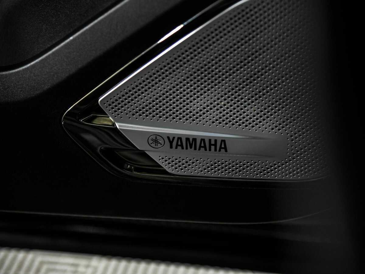 Zeekr 001 с пробегом — 2022 год. Фото: #19