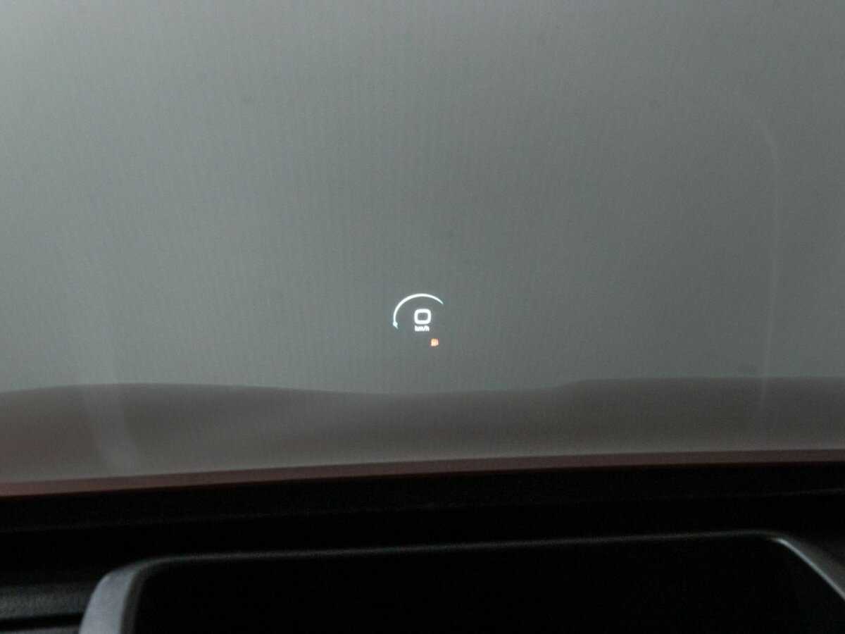 Haval Jolion с пробегом — 2024 год. Фото: #20