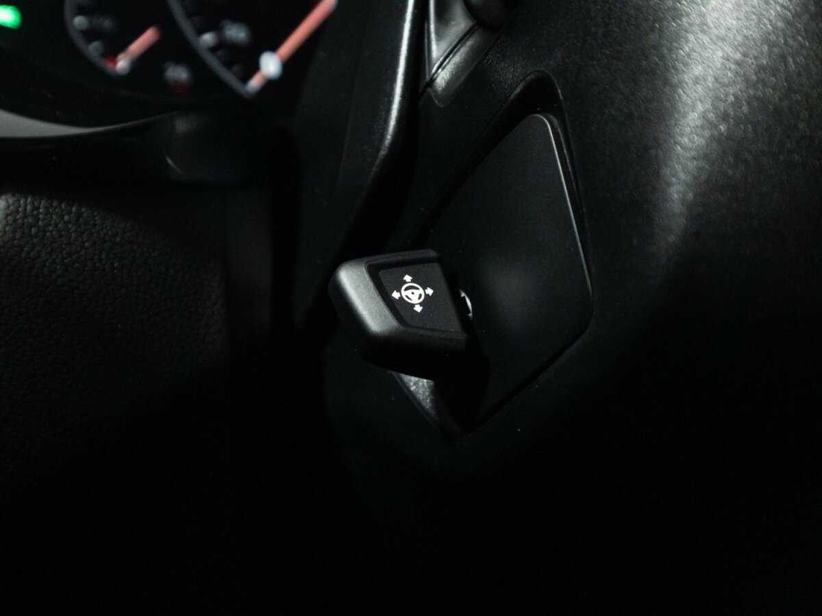 BMW 5 серии с пробегом — 2019 год. Фото: #23