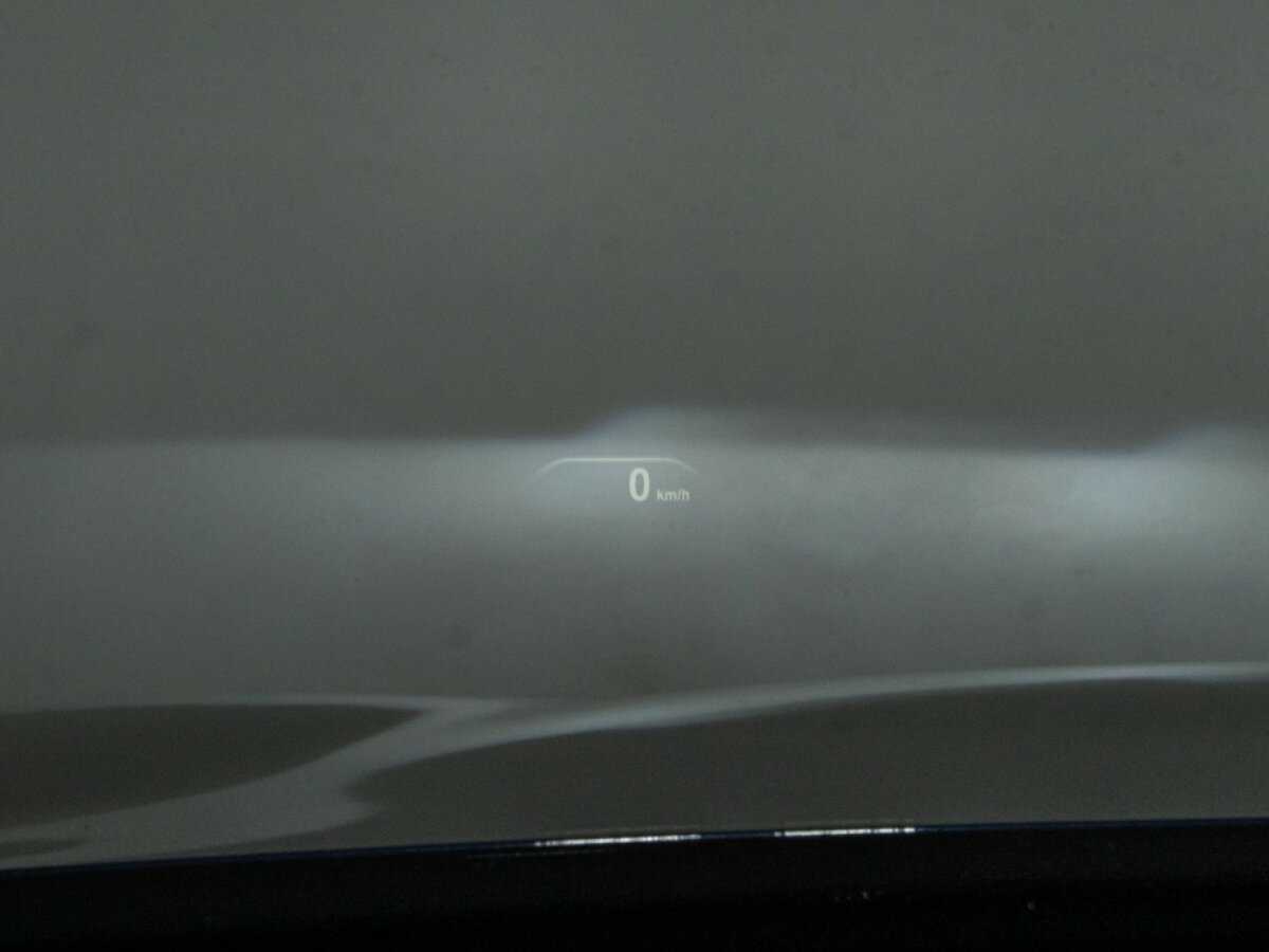 BMW 5 серии с пробегом — 2019 год. Фото: #24