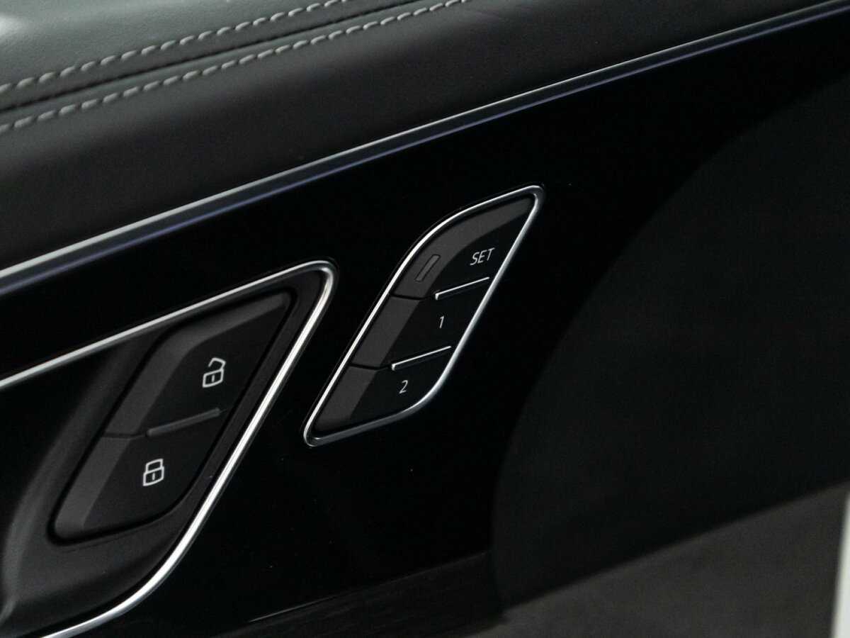 Audi Q7 с пробегом — 2016 год. Фото: #18