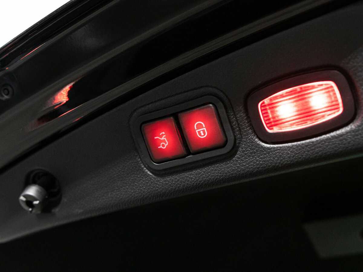 Mercedes-Benz E-Класс с пробегом — 2019 год. Фото: #15