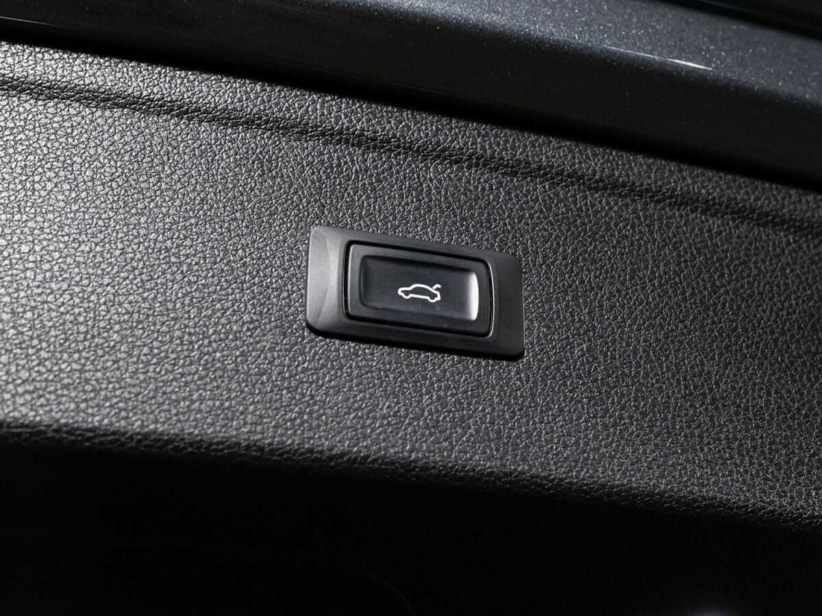 Audi Q5 с пробегом — 2018 год. Фото: #14