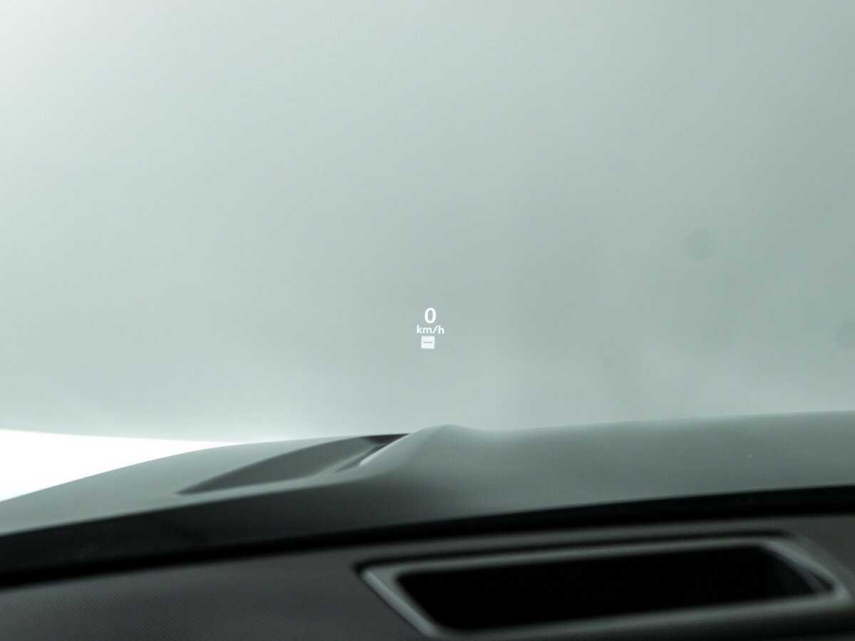 Cadillac Escalade с пробегом — 2021 год. Фото: #23