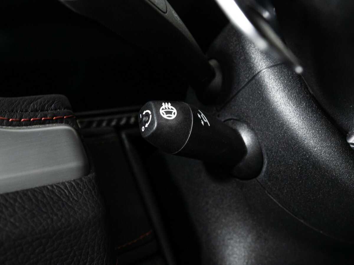 Mercedes-Benz G-Класс AMG с пробегом — 2018 год. Фото: #15