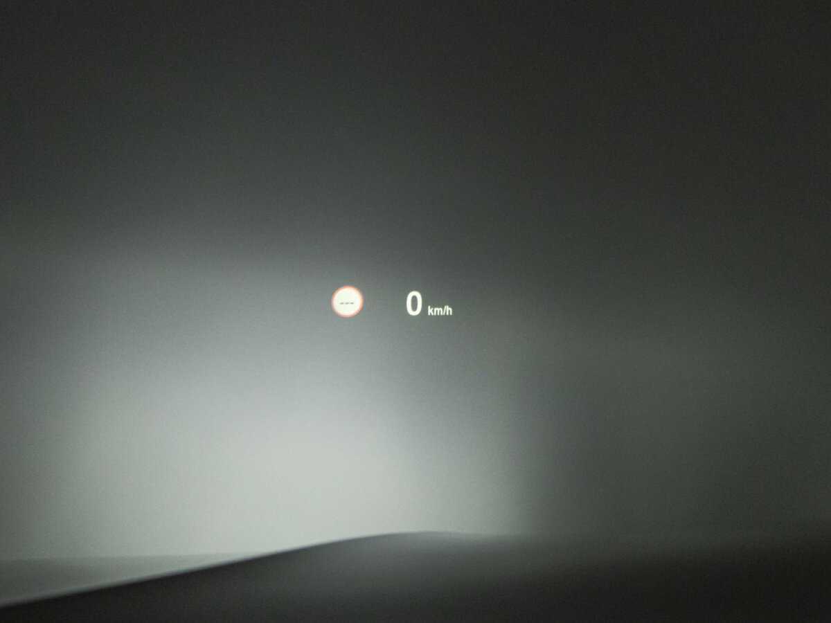 BMW X5 с пробегом — 2014 год. Фото: #16