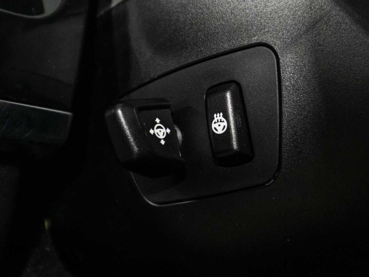 BMW X5 с пробегом — 2014 год. Фото: #22