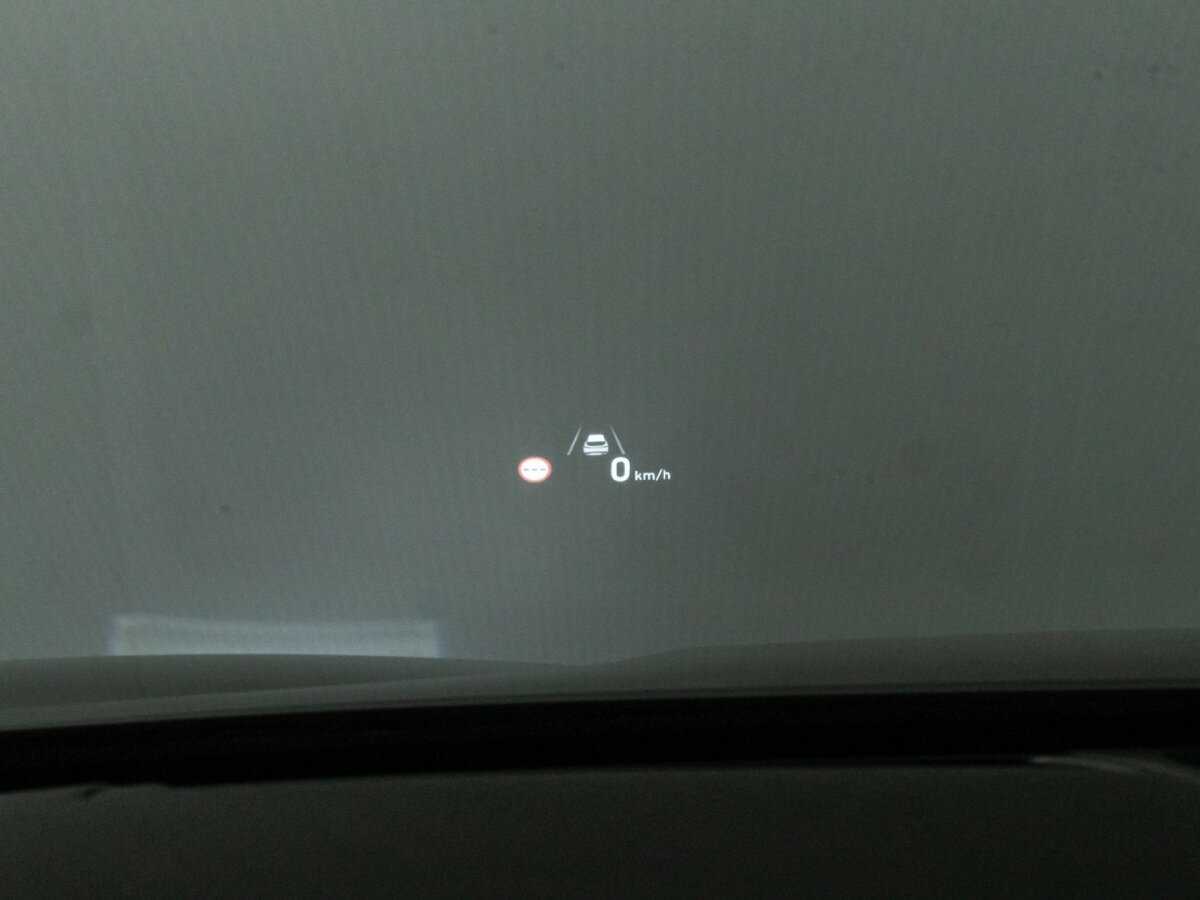 Hyundai Santa Fe с пробегом — 2022 год. Фото: #26