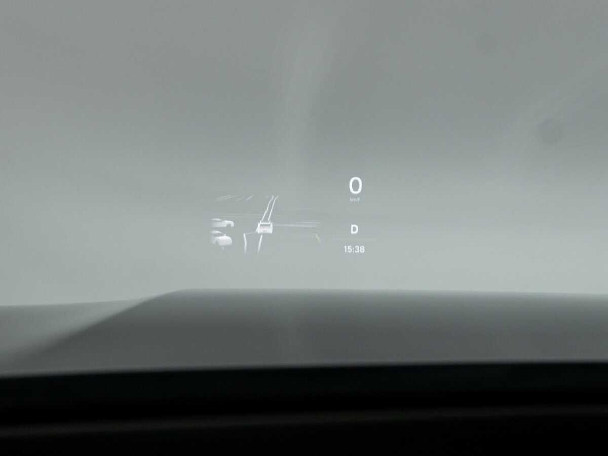 LiXiang L7 с пробегом — 2023 год. Фото: #19