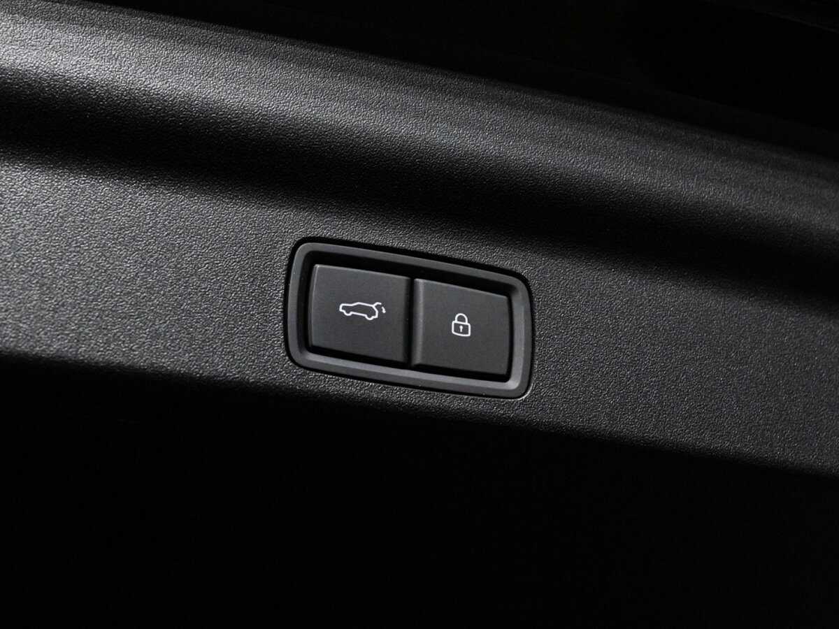 LiXiang L7 с пробегом — 2023 год. Фото: #37