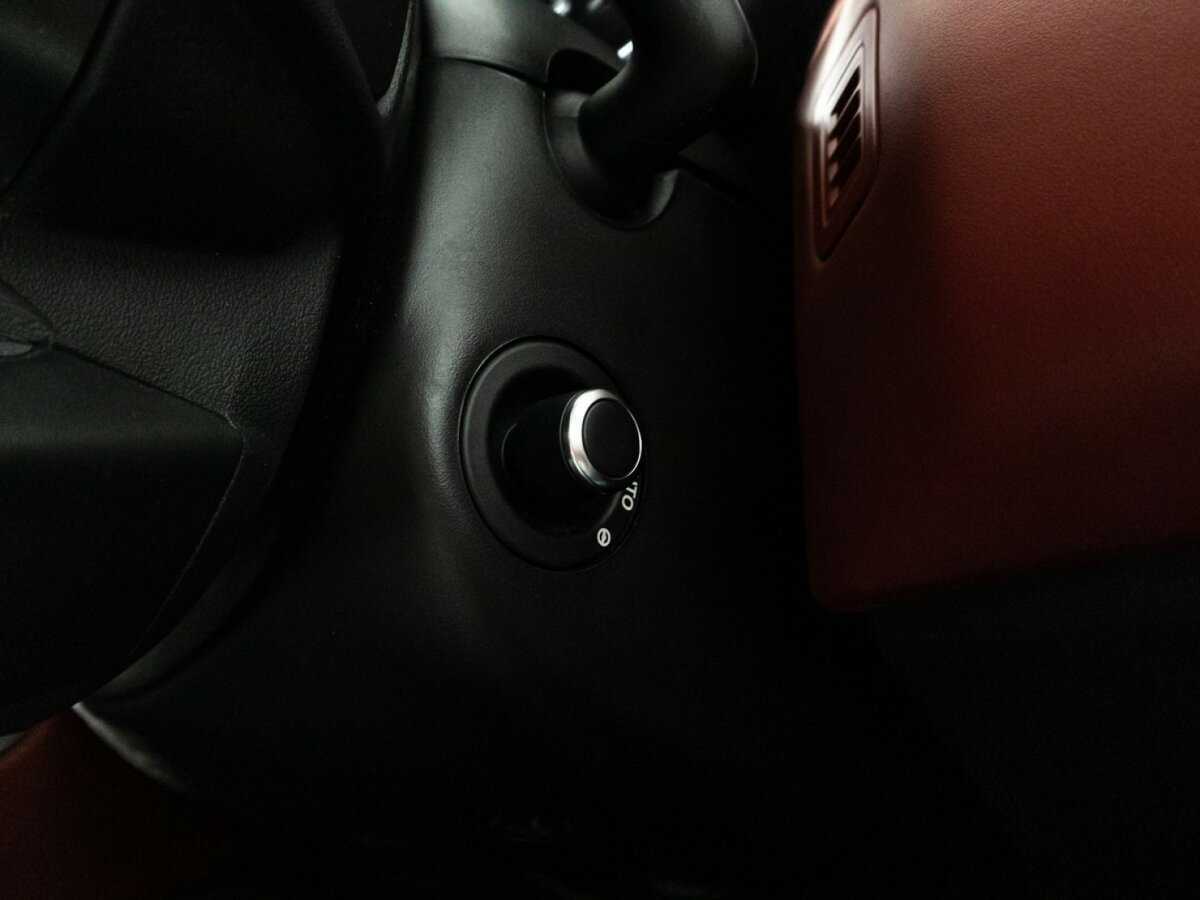 Land Rover Range Rover с пробегом — 2020 год. Фото: #29