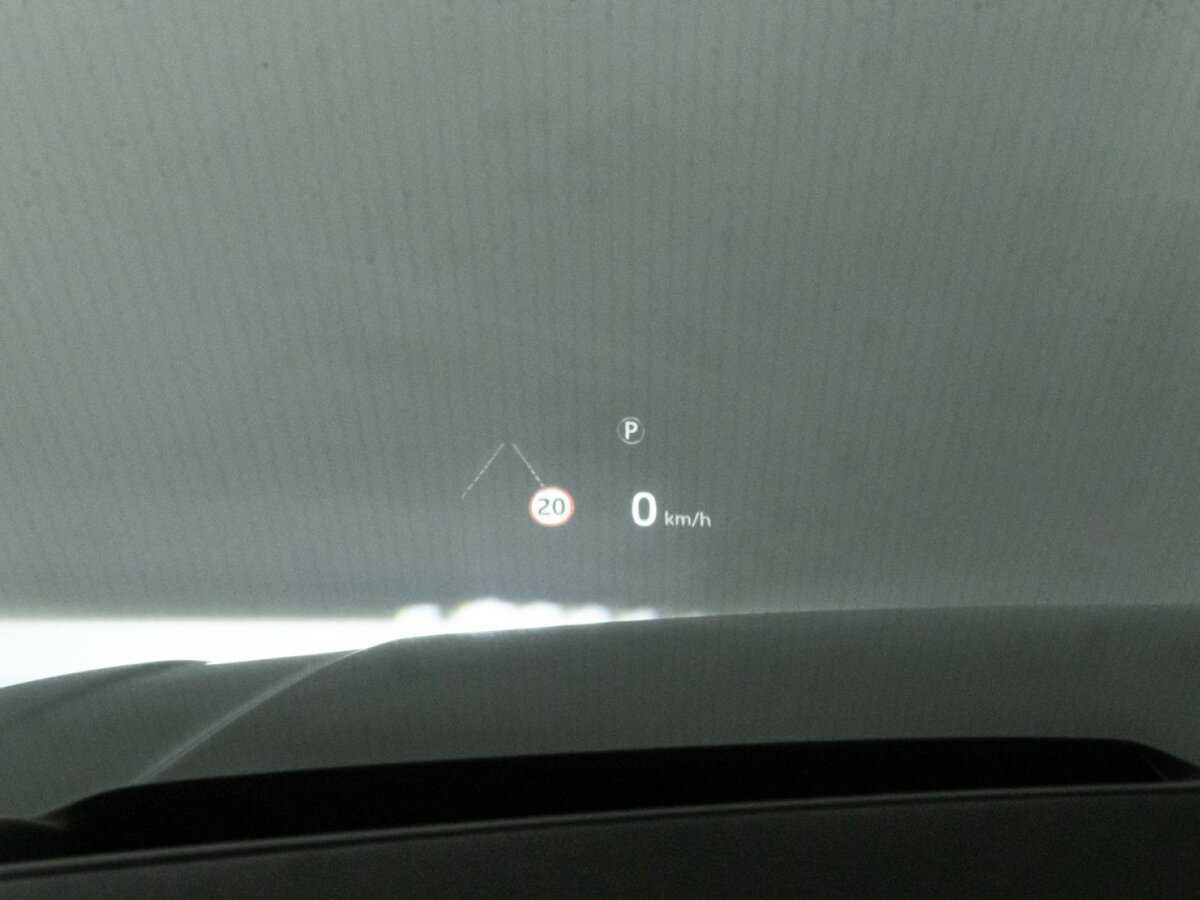 Land Rover Range Rover с пробегом — 2020 год. Фото: #33