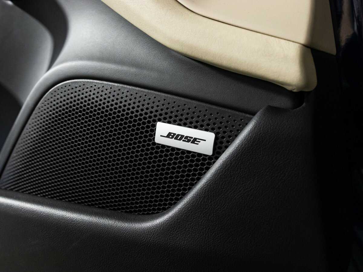 Porsche Taycan с пробегом — 2020 год. Фото: #20