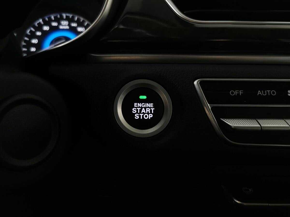 Dongfeng 580 с пробегом — 2021 год. Фото: #20