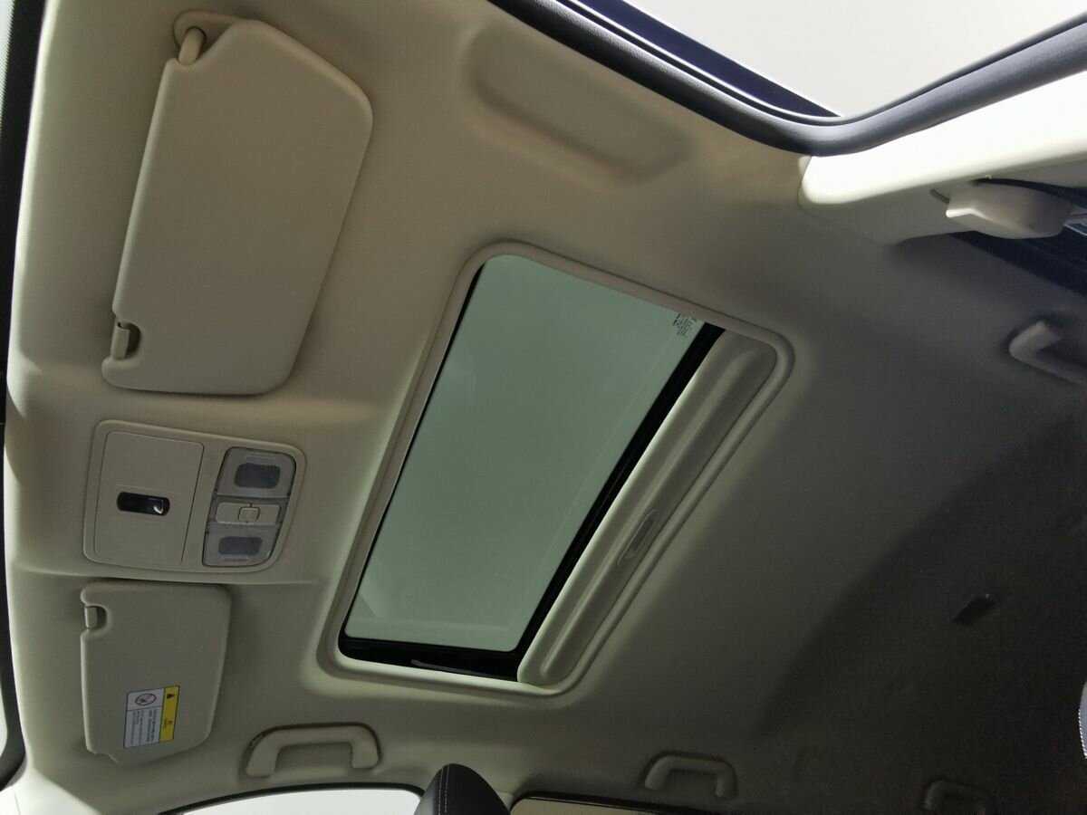 Dongfeng 580 с пробегом — 2021 год. Фото: #21