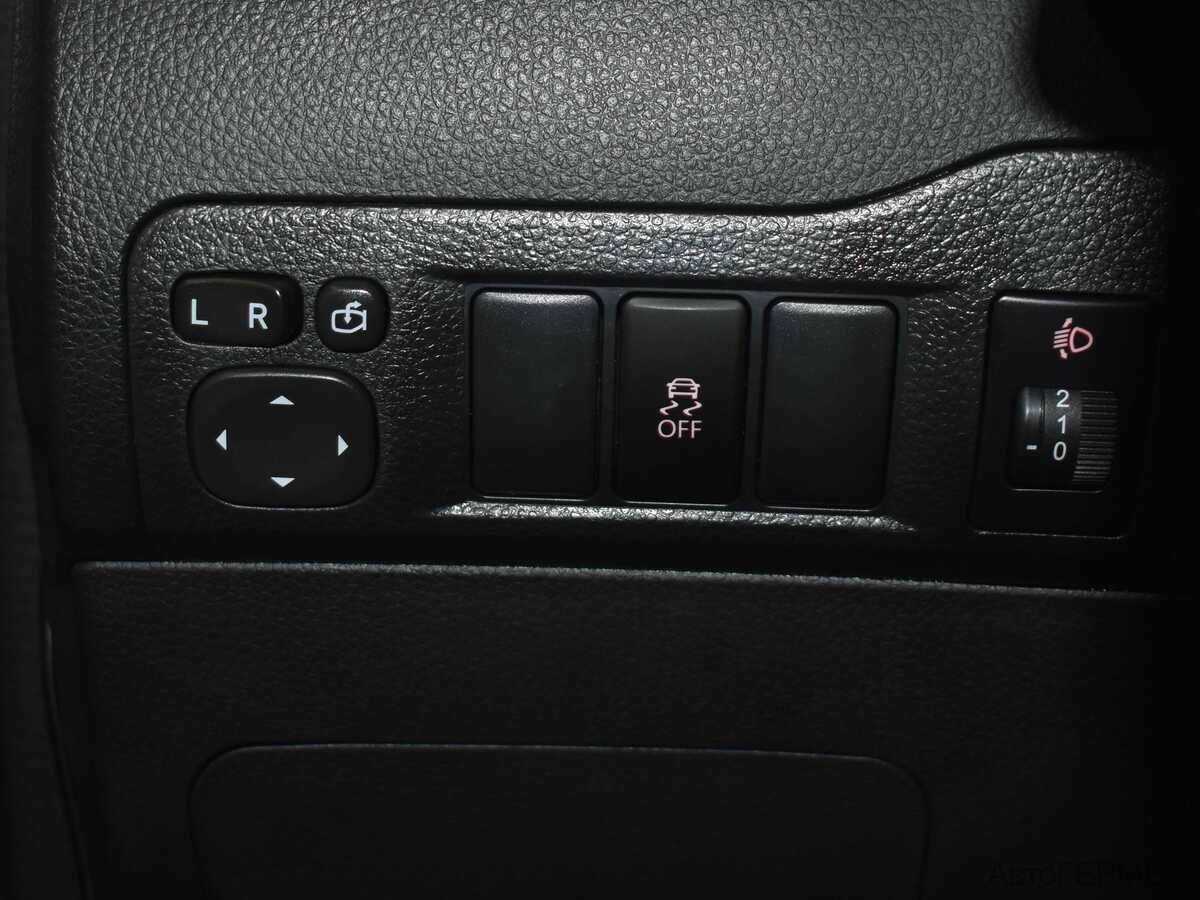 Dongfeng 580 с пробегом — 2019 год. Фото: #7