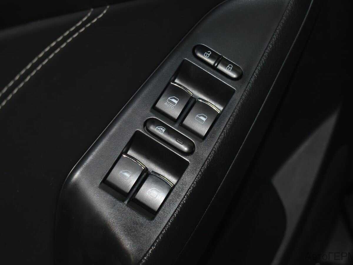 Dongfeng 580 с пробегом — 2019 год. Фото: #10