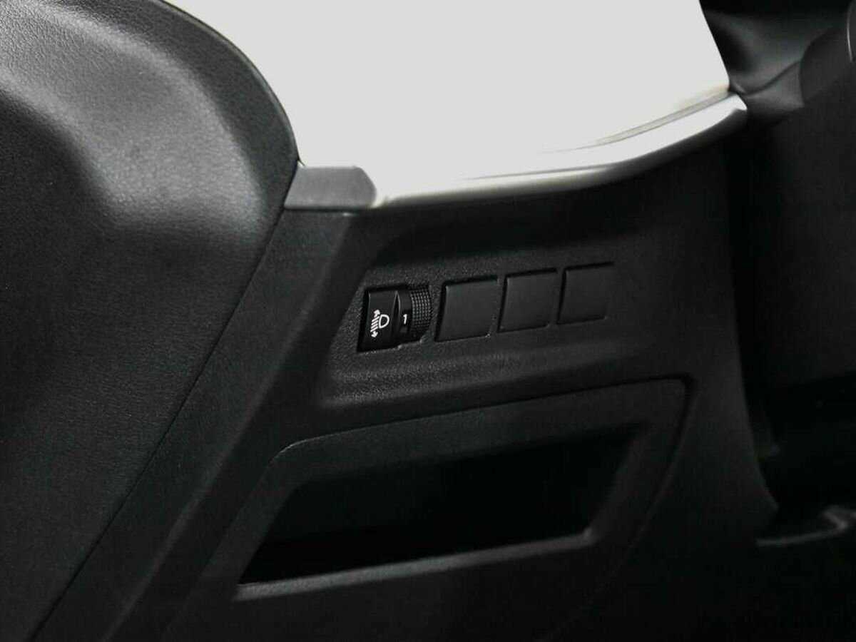 Dongfeng Shine Max с пробегом — 2023 год. Фото: #12