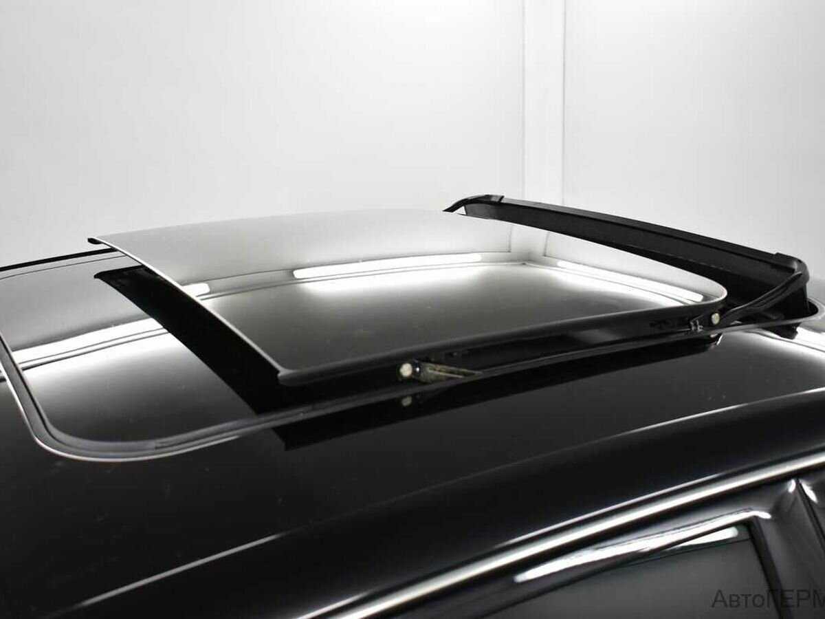 Dongfeng Shine Max с пробегом — 2023 год. Фото: #14