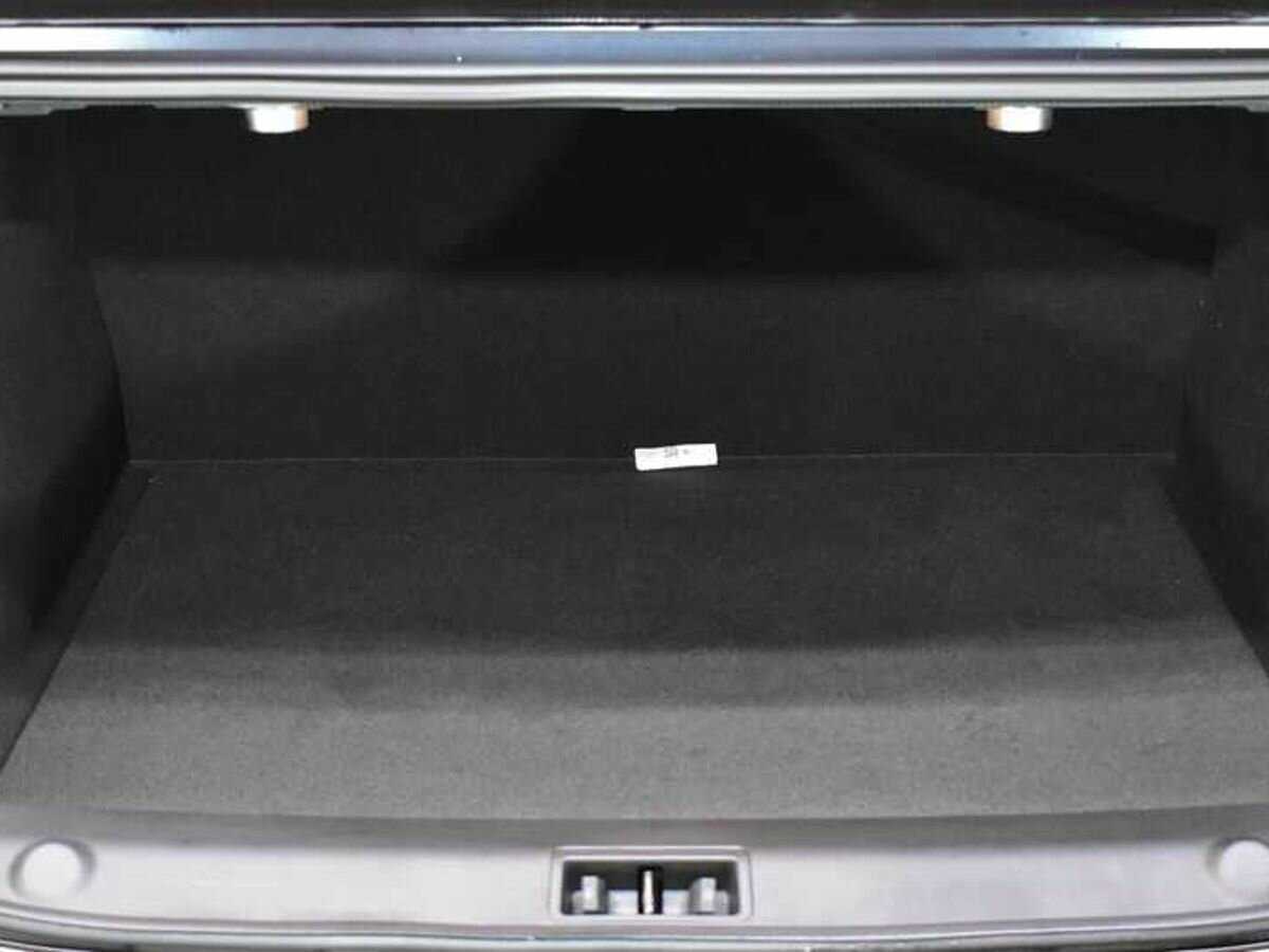 Dongfeng Shine Max с пробегом — 2023 год. Фото: #18