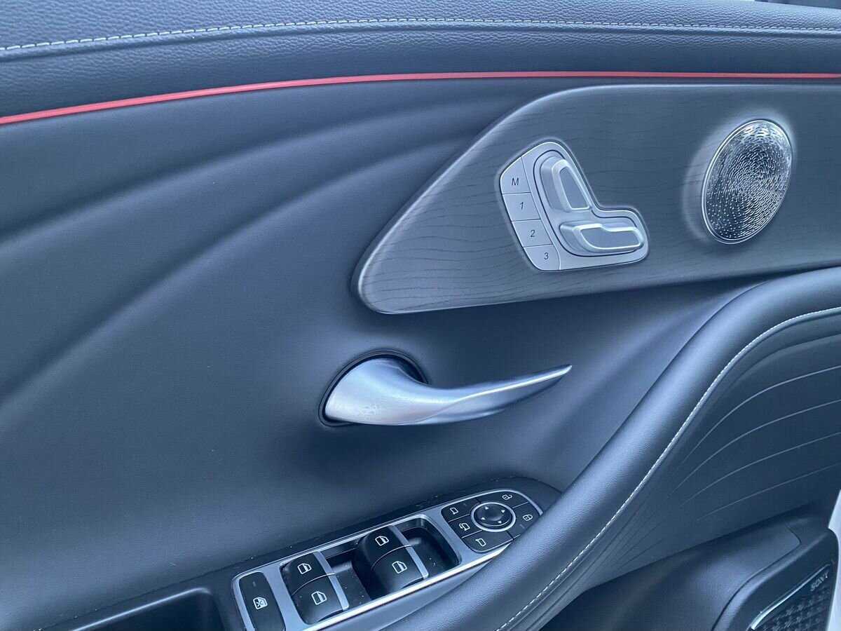 Chery Arrizo 8 с пробегом — 2023 год. Фото: #15