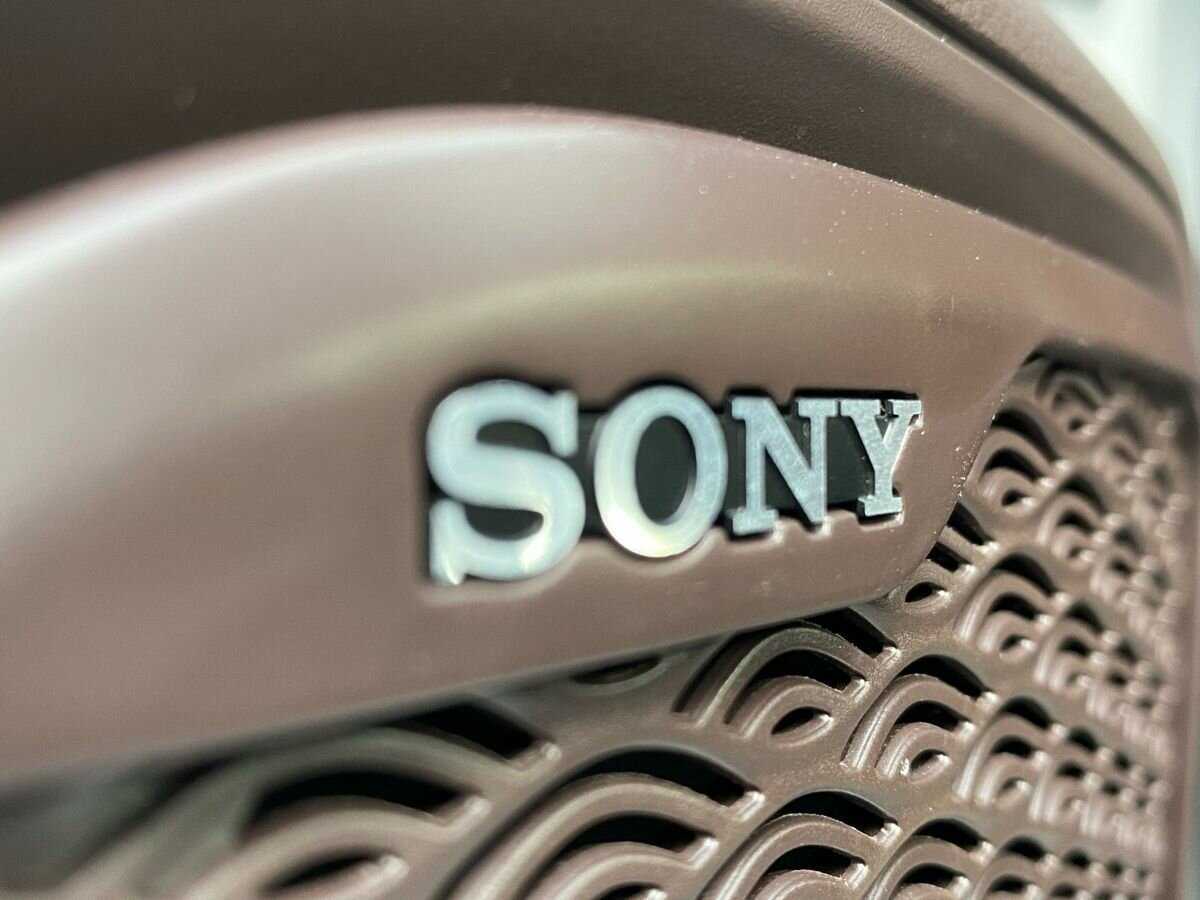 Chery Tiggo 8 Pro Max с пробегом — 2023 год. Фото: #27