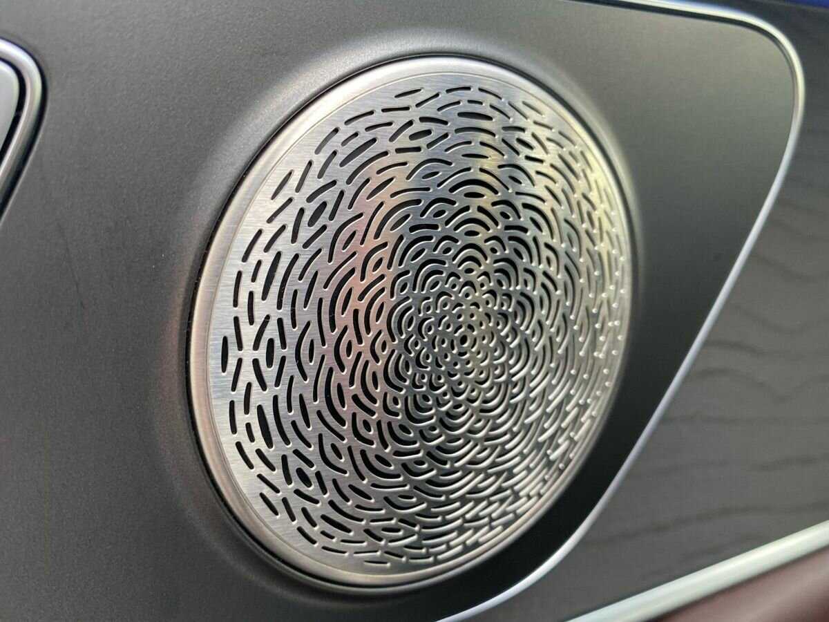 Chery Tiggo 8 Pro Max с пробегом — 2023 год. Фото: #28