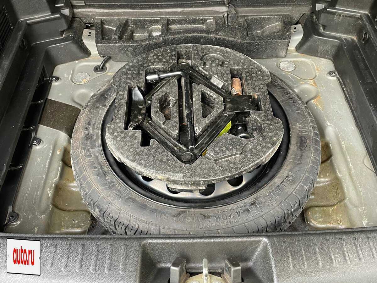 Chery Tiggo 7 с пробегом — 2019 год. Фото: #16