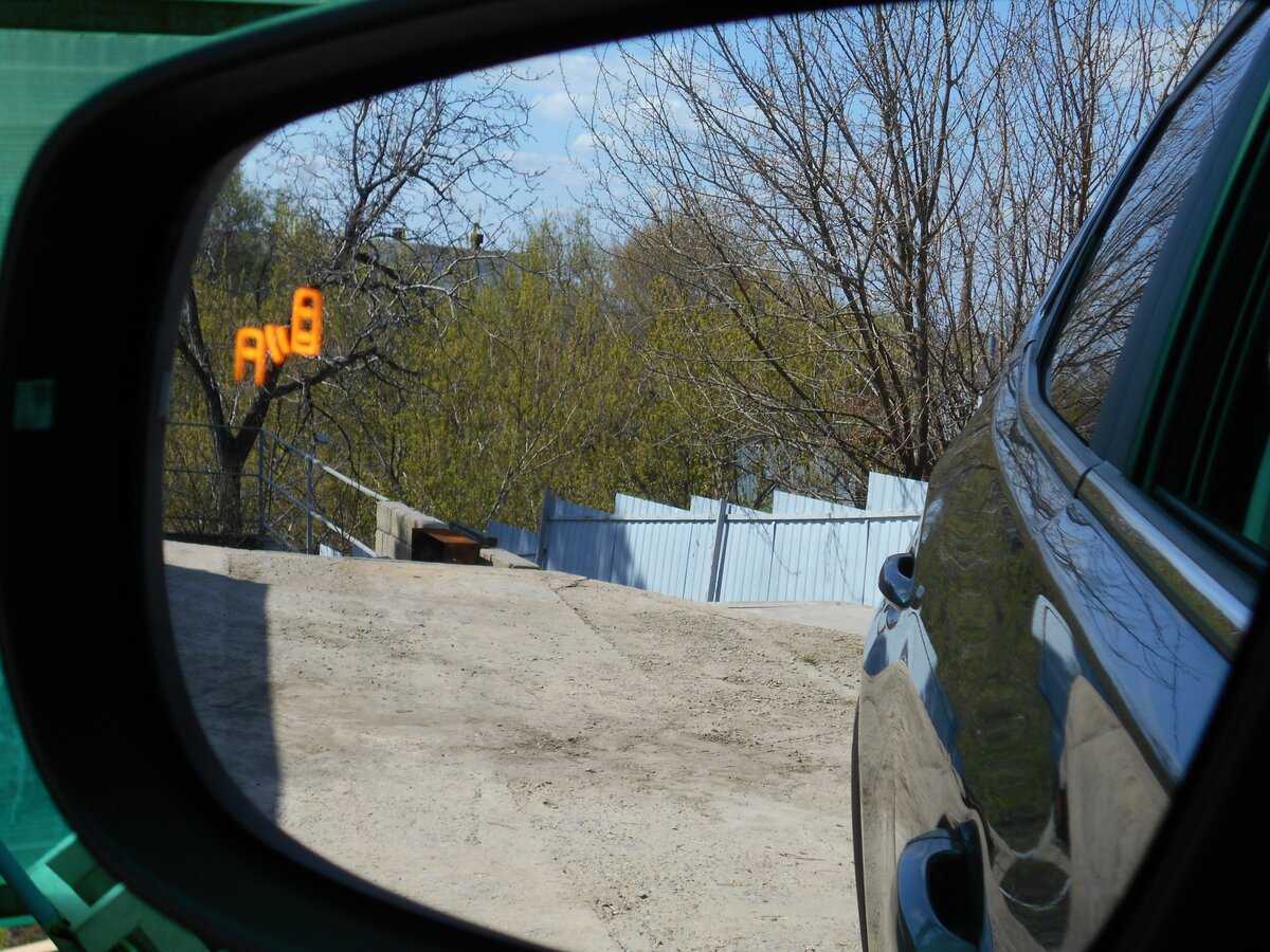 Chery Tiggo 4 Pro с пробегом — 2024 год. Фото: #7