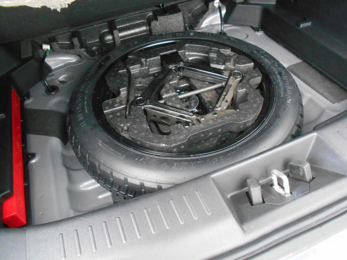 Chery Tiggo 4 Pro с пробегом — 2024 год. Фото: #11