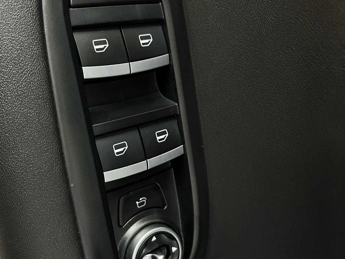 Chery Tiggo 7 Pro Max с пробегом — 2023 год. Фото: #19