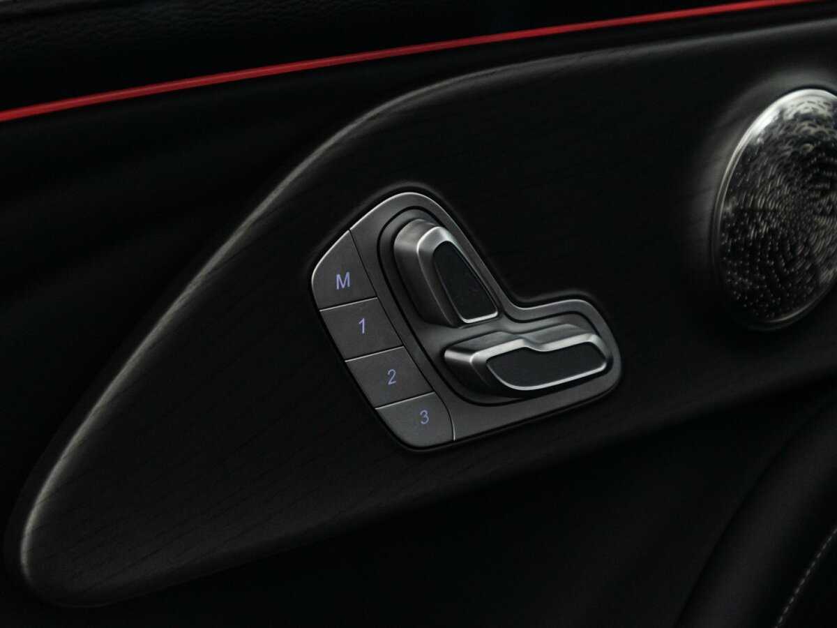 Chery Arrizo 8 с пробегом — 2023 год. Фото: #14