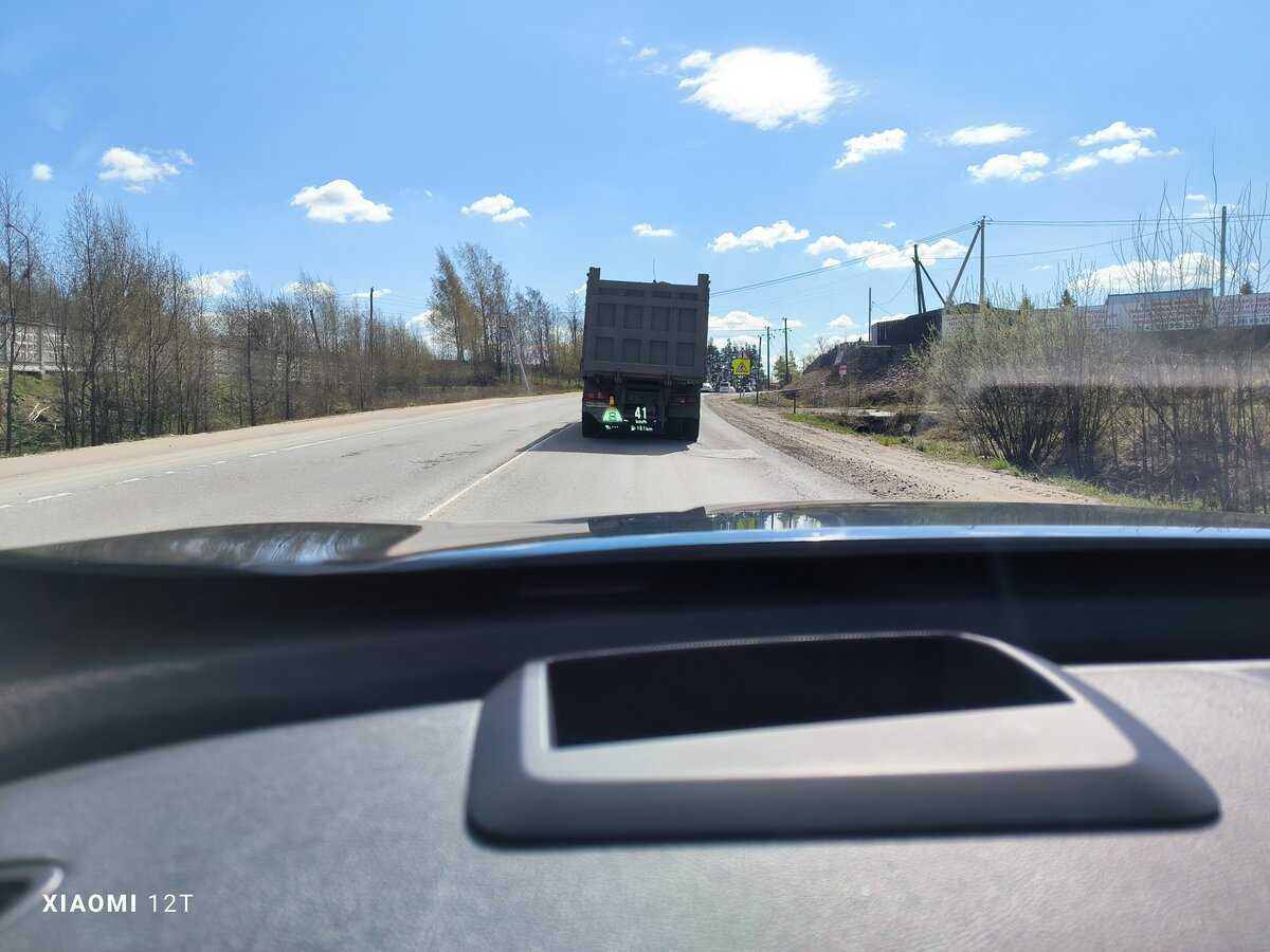 Chery Tiggo 8 Pro Max с пробегом — 2023 год. Фото: #23