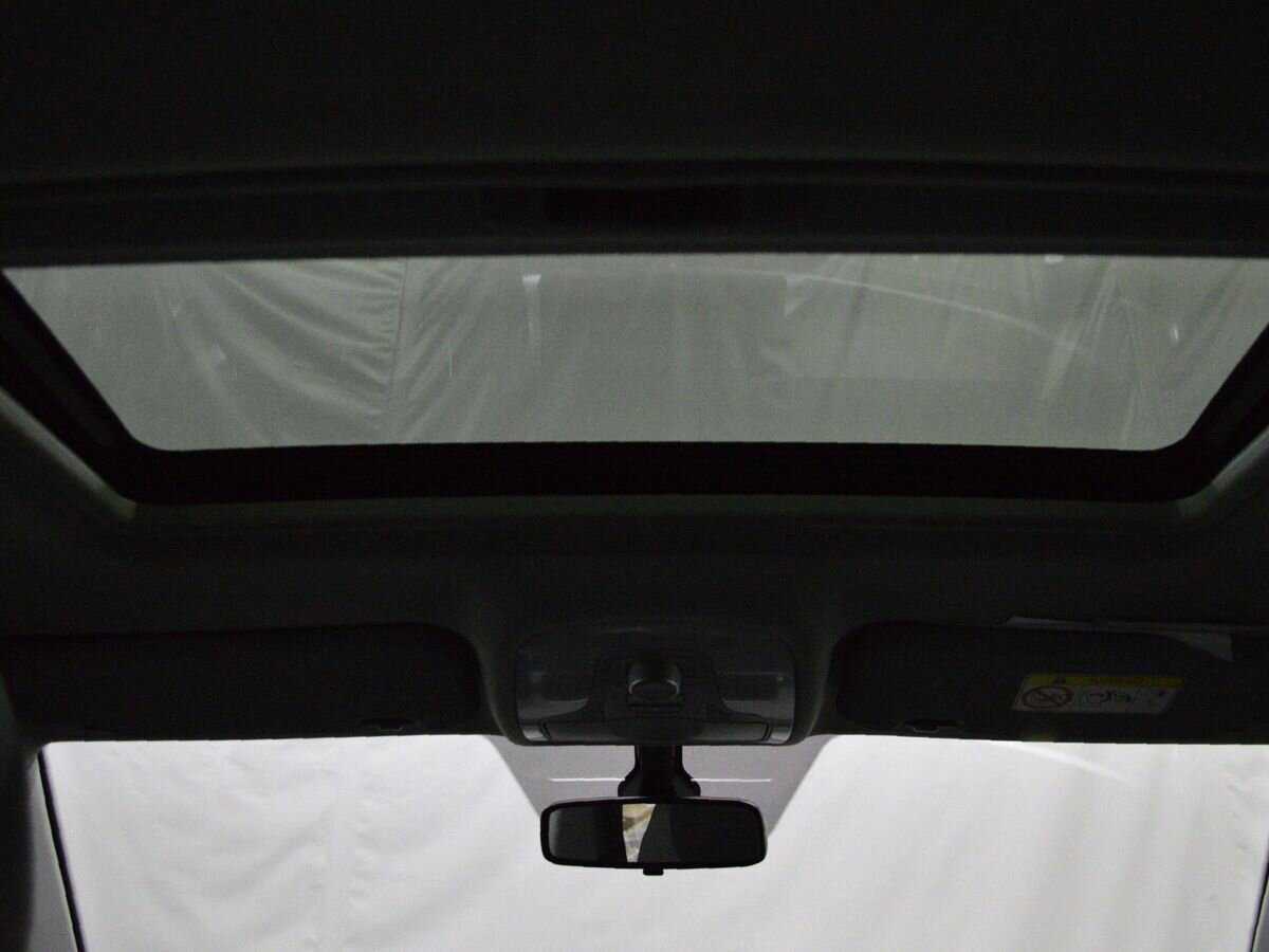 Chery Tiggo 4 Pro с пробегом — 2023 год. Фото: #16