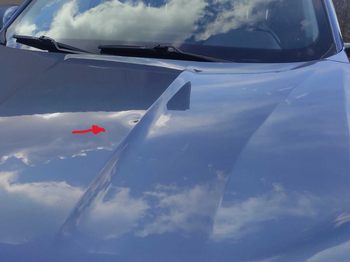 Chery Tiggo 7 Pro с пробегом — 2021 год. Фото: #16