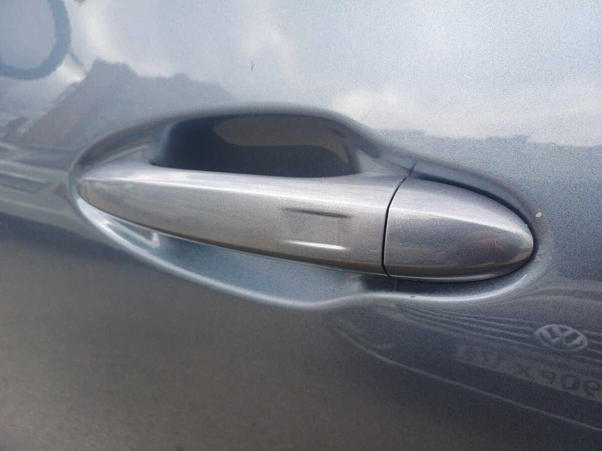 Chery Tiggo 8 Pro с пробегом — 2021 год. Фото: #16