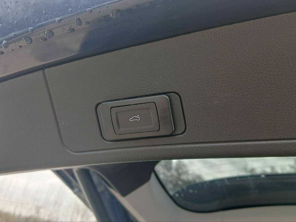 Chery Tiggo 8 Pro Max с пробегом — 2024 год. Фото: #18