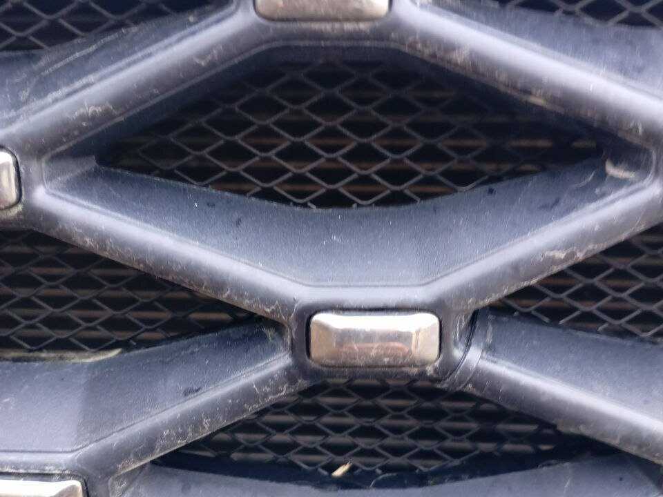 Chery Tiggo 7 Pro Max с пробегом — 2023 год. Фото: #8