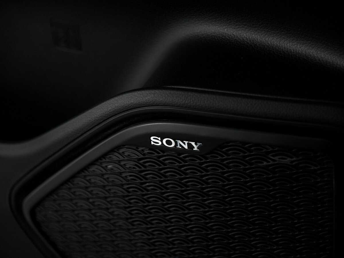 Chery Tiggo 7 Pro Max с пробегом — 2024 год. Фото: #16