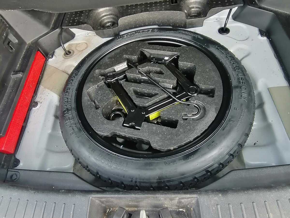 Chery Tiggo 4 Pro с пробегом — 2023 год. Фото: #23