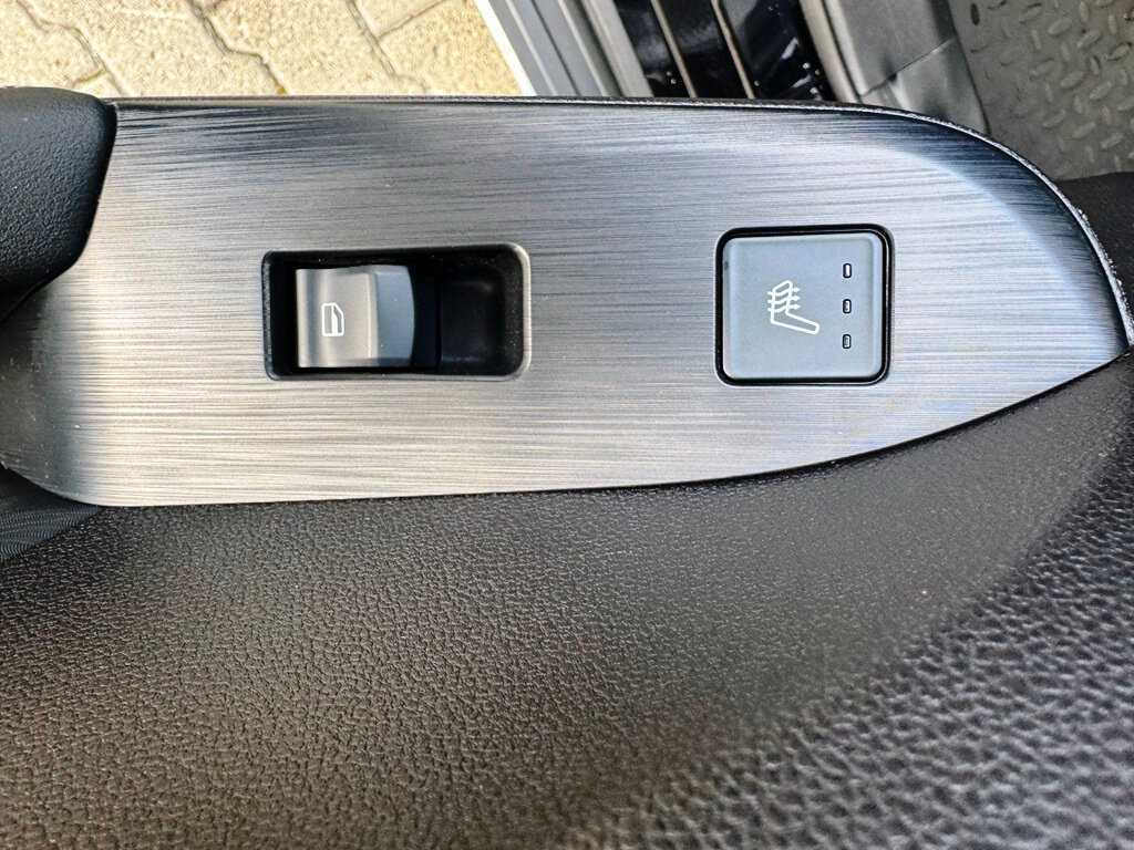 Haval Jolion с пробегом — 2023 год. Фото: #6