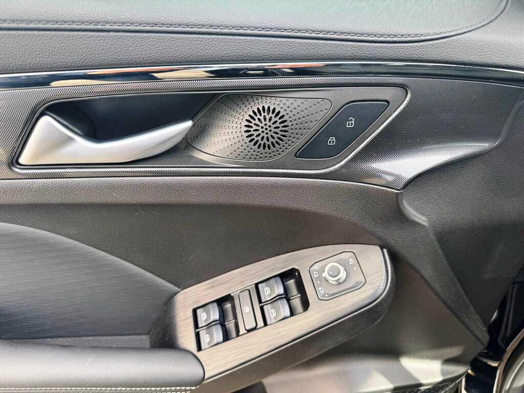 Haval Jolion с пробегом — 2023 год. Фото: #7