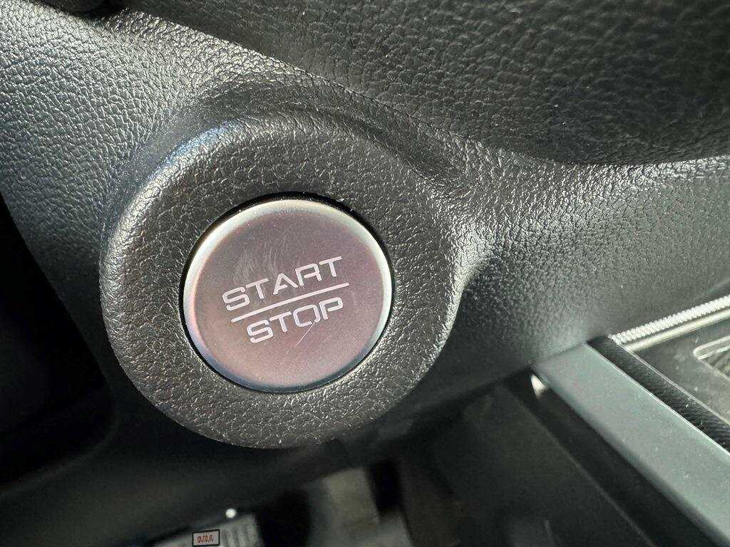 Haval Jolion с пробегом — 2023 год. Фото: #14