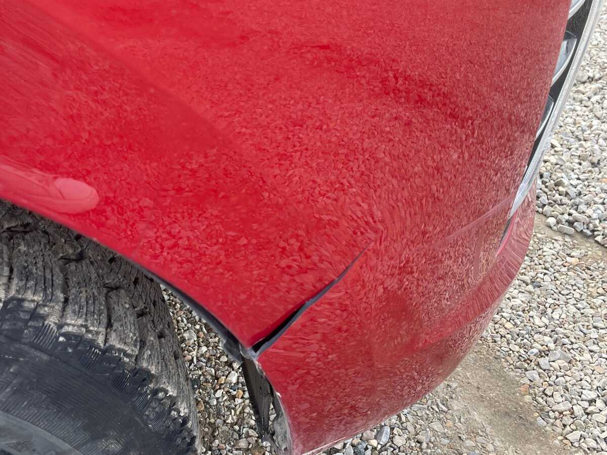 Haval Jolion с пробегом — 2023 год. Фото: #28