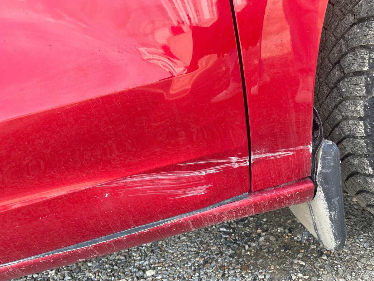 Haval Jolion с пробегом — 2023 год. Фото: #30