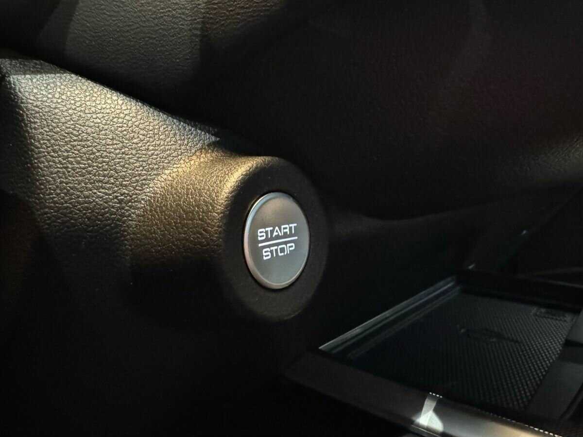 Haval Jolion с пробегом — 2023 год. Фото: #22