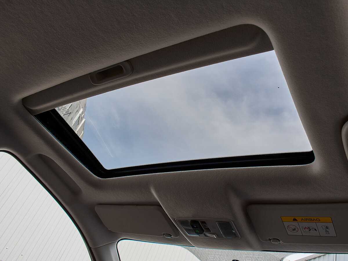 Changan Alsvin с пробегом — 2023 год. Фото: #11