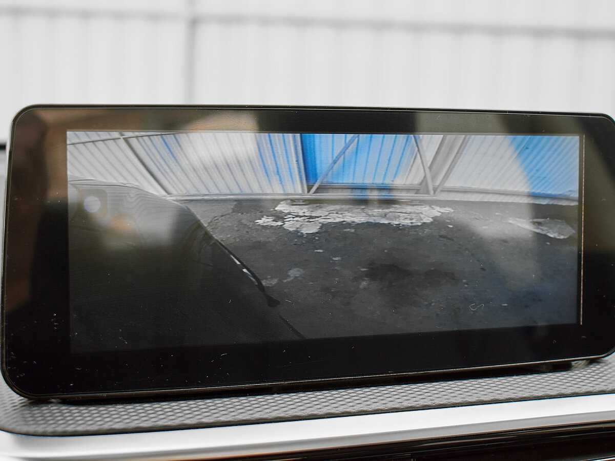 Changan Alsvin с пробегом — 2023 год. Фото: #13