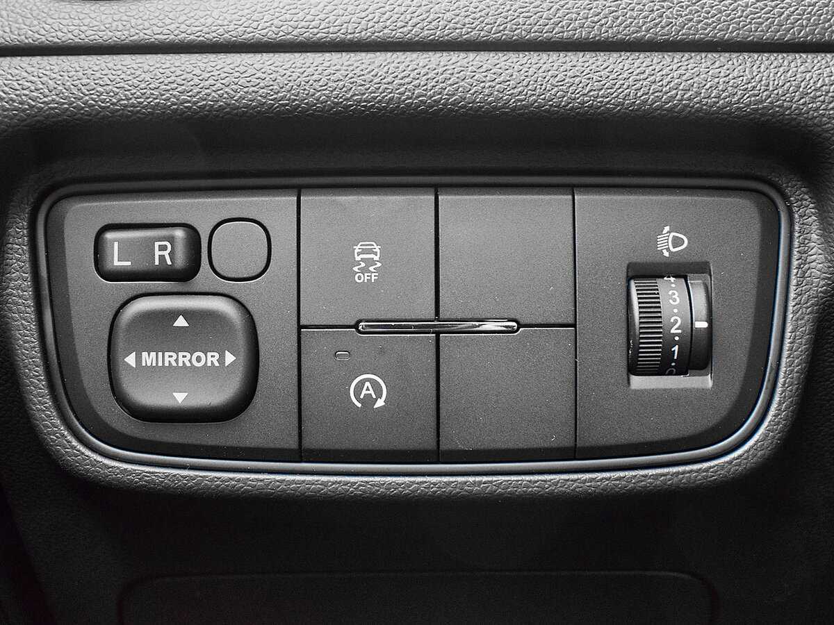 Changan Alsvin с пробегом — 2023 год. Фото: #17